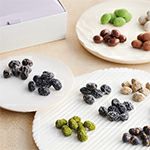 豆とりどりギフト<秋冬限定>