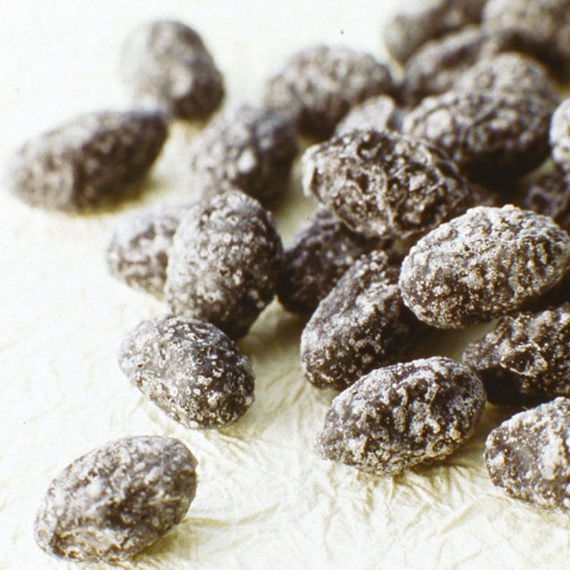 甘納豆なつかし　イメージ写真