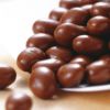 実りのチョコレート＜香ばしミルク＞イメージ