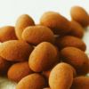 実りのチョコレート＜大人ココア＞イメージ