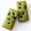 抹茶フィナンシェイメージ