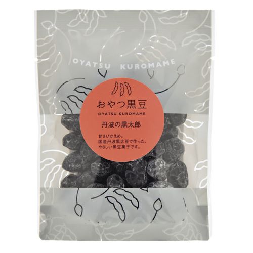 まめじろうページ 組長娘と世話係｜15巻特典まとめ｜ストア一覧 - はだしのあるきかた