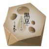 黒豆のしずくよせ　90ｇ