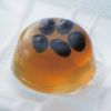 黒豆のしずくよせ