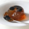 黒豆のしずくよせ
