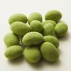 実りのチョコレート＜ぜいたく抹茶＞イメージ