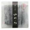 黒まめ　やわら　25ｇ