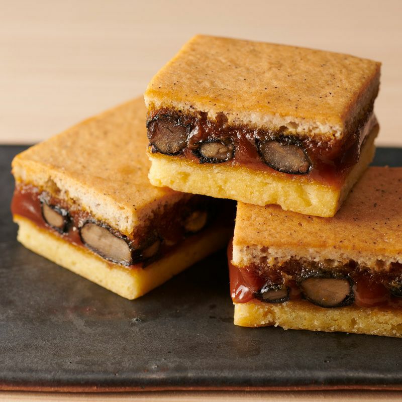 かさねイメージ