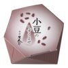 小豆のしずくよせ