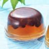 小豆のしずくよせ
