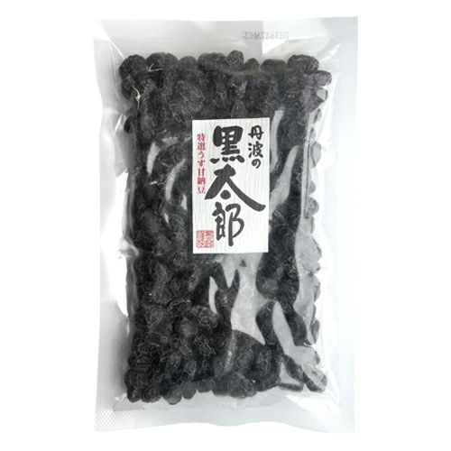 丹波の黒太郎500ｇ×18個入