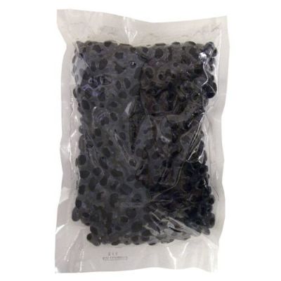 ハンドウォーマー – EGOZARU ONLINE STORE | エゴザル公式