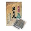 黒豆茶100ｇパッケージ