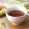 わけありマルシェ　黒豆茶イメージ（ホット）