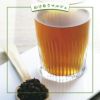 わけありマルシェ　黒豆茶イメージ（アイス）