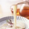 伊和の匠　播州手延べそうめん