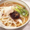 伊和の匠　播州手延べうどん