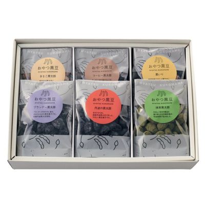 商品一覧 | 丹波の黒太郎／善祥庵