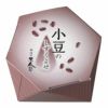 小豆のしずくよせパッケージ