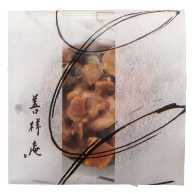 [専用]黒豆太郎様　ハンドウォーマー6点 丹波の黒太郎／善祥庵