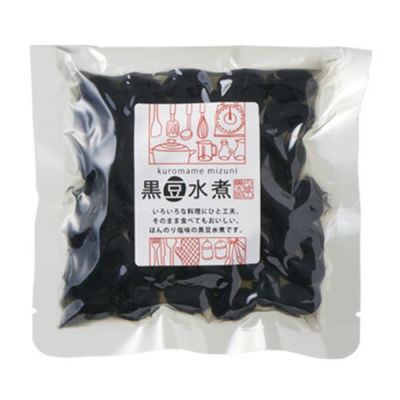 楽天市場】【黒豆太郎】豆づくしのお試しセット(抹茶黒太郎50